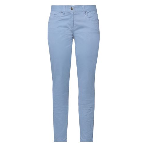 Повседневные брюки BROOKS BROTHERS 13619678DH