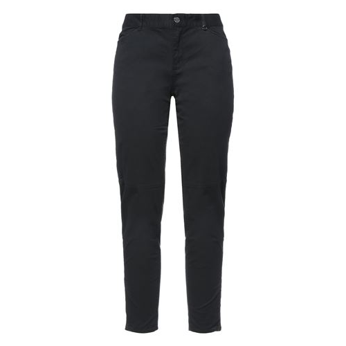 Повседневные брюки BROOKS BROTHERS 13619689IF