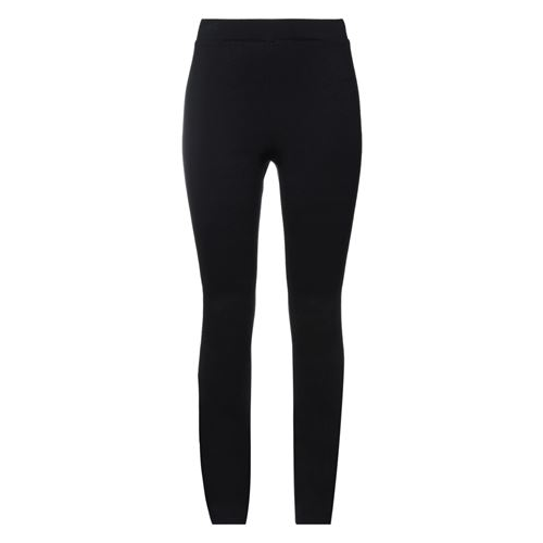 Повседневные брюки BROOKS BROTHERS 13619694CA