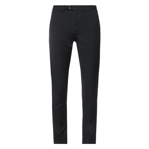 Повседневные брюки JACK & JONES 13619699VE