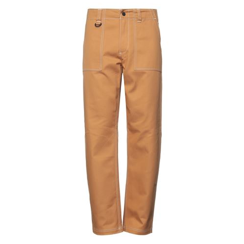 Джинсовые брюки TIMBERLAND 13619721JF