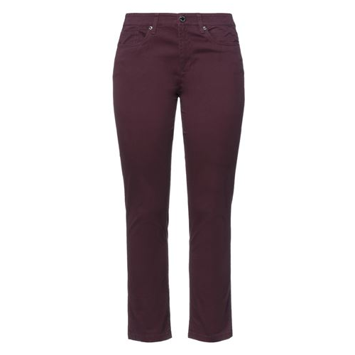 Повседневные брюки BROOKS BROTHERS 13619743CM