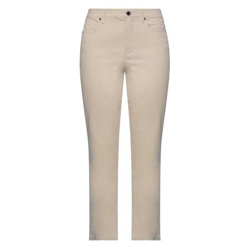 Повседневные брюки BROOKS BROTHERS 13619743AJ