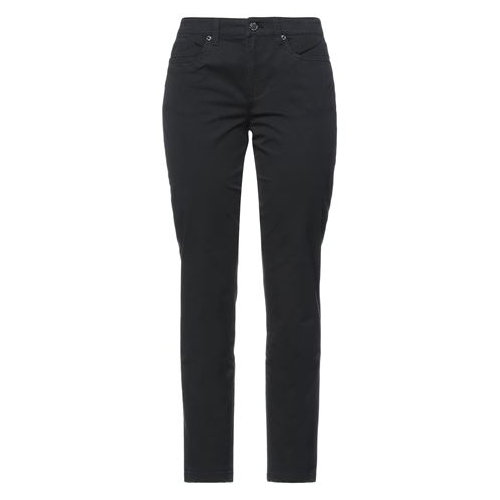 Повседневные брюки BROOKS BROTHERS 13619743KJ