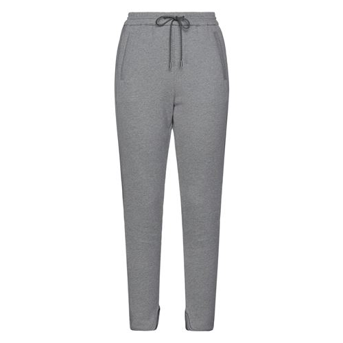 Повседневные брюки 3.1 PHILLIP LIM 13619755IP