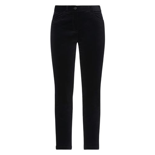 Повседневные брюки BROOKS BROTHERS 13619757JD