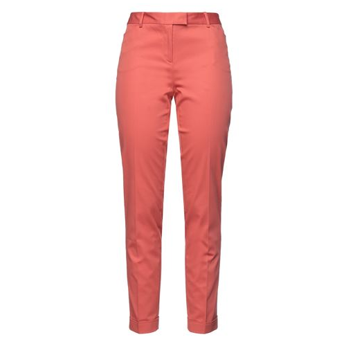 Повседневные брюки BROOKS BROTHERS 13619767GU