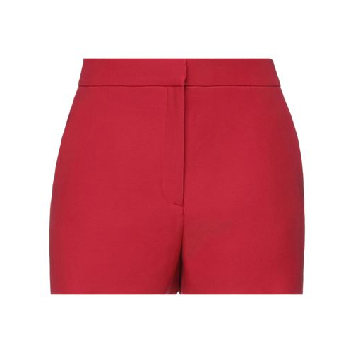 Шорты и бермуды VALENTINO 13619860LJ