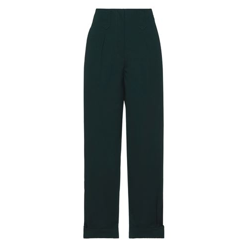 Повседневные брюки KENZO 13619895NA