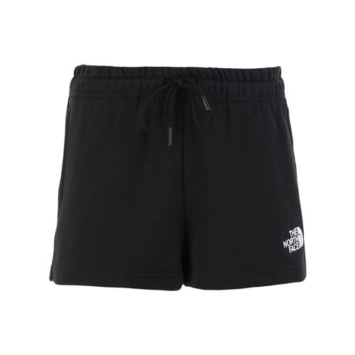 Шорты и бермуды THE NORTH FACE 13610016DC