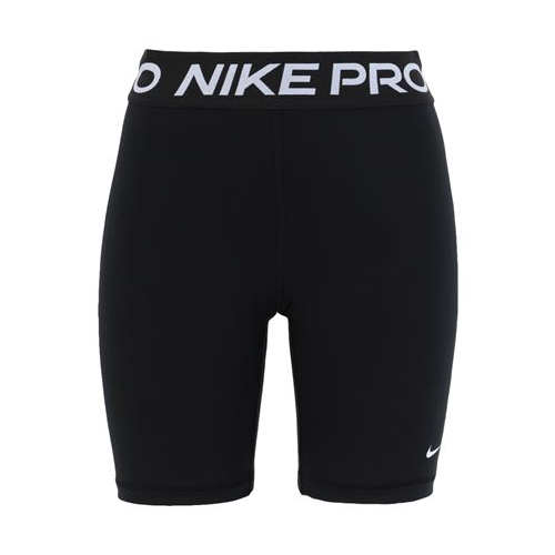 Легинсы NIKE 13610010AU