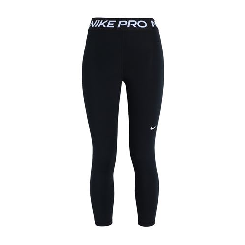Легинсы NIKE 13610012BN