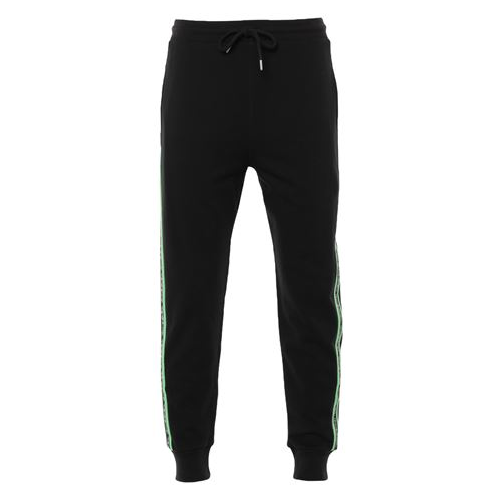 Пижама DIESEL 13610076FR