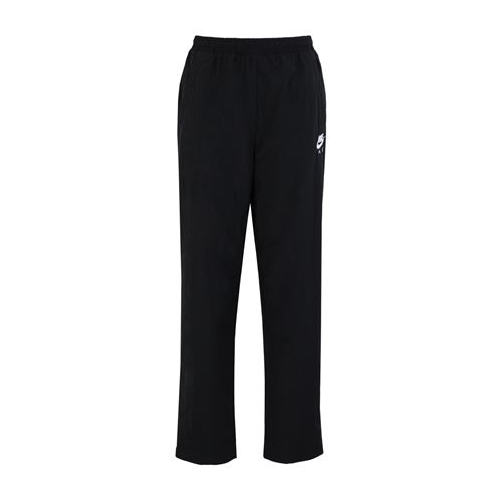 Повседневные брюки NIKE 13610239SW