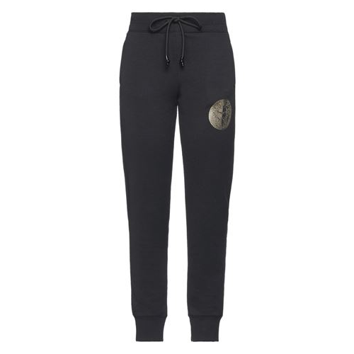 Повседневные брюки VERSACE JEANS COUTURE 13610374VI