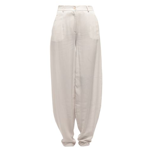 Повседневные брюки CRUCIANI 13610405TL
