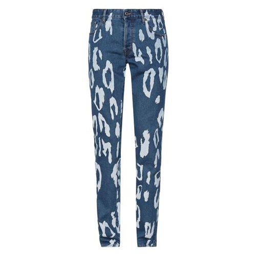 Джинсовые брюки JUST CAVALLI 13610464DF