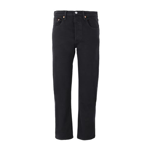 Джинсовые брюки LEVI'S 13610632JC