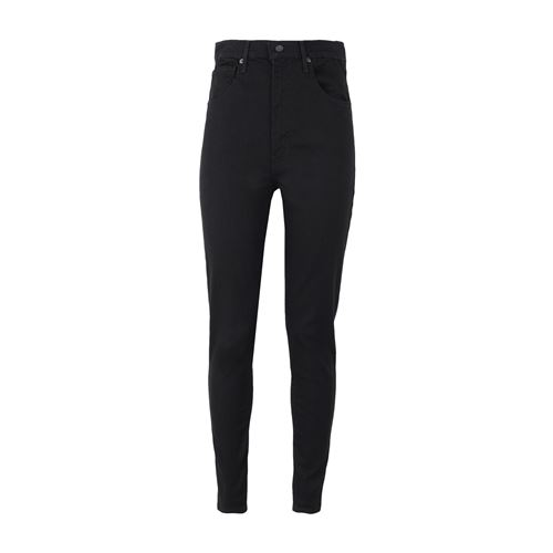 Джинсовые брюки LEVI'S 13610673PM