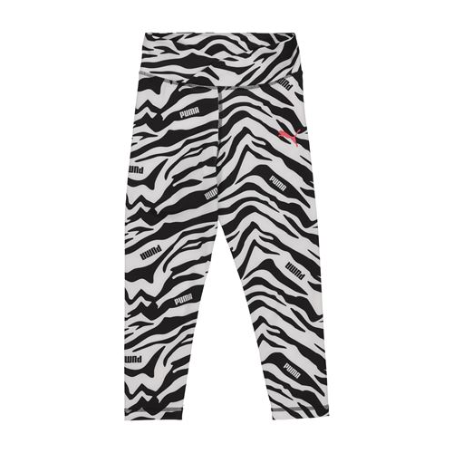 Легинсы PUMA 13610778JH