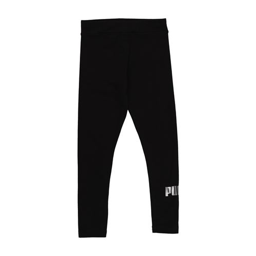 Легинсы PUMA 13610772BC