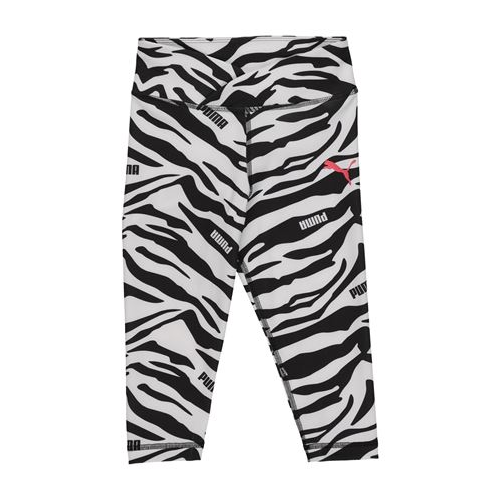 Легинсы PUMA 13610803TG