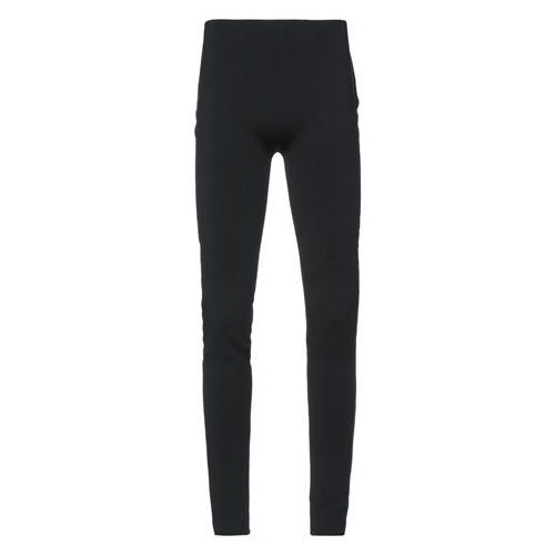 Повседневные брюки RICK OWENS 13610886GJ