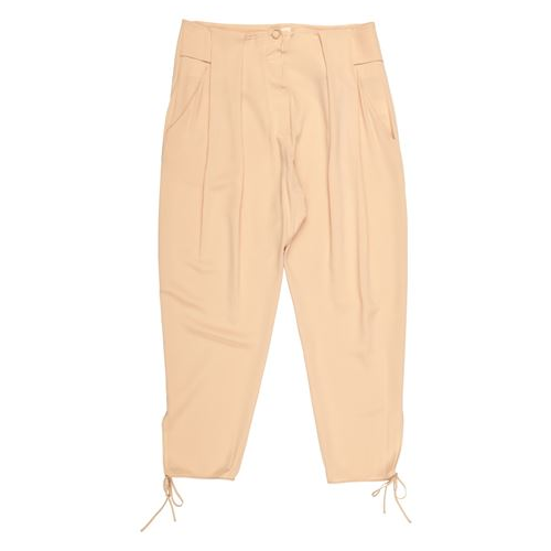 Повседневные брюки CRUCIANI 13611366EQ