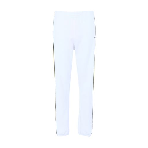 Повседневные брюки DKNY 13611368WC