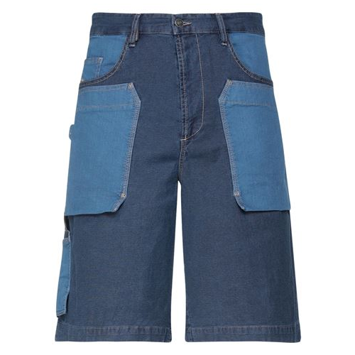 Шорты и бермуды DIESEL 13611372XS