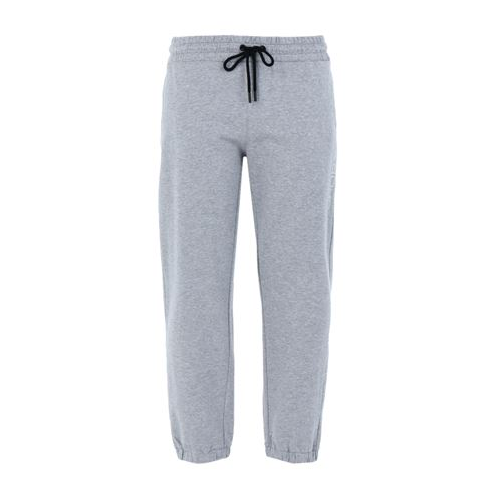 Укороченные брюки DKNY 13611395KK