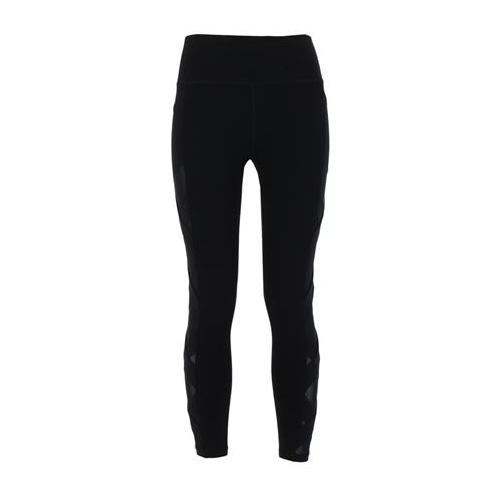Легинсы DKNY 13611401HK