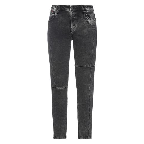 Джинсовые брюки DIESEL 13611413NA