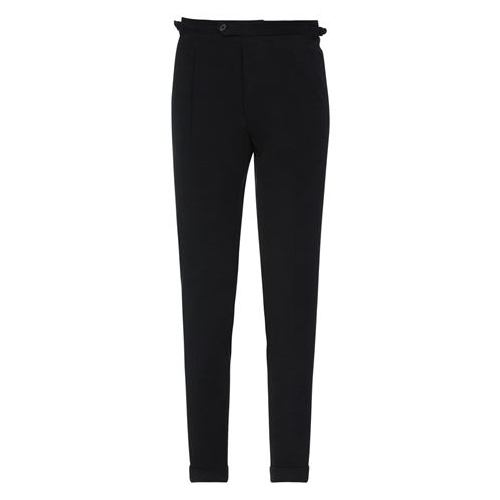 Повседневные брюки CC COLLECTION CORNELIANI 13611464AC