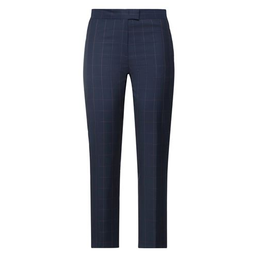 Повседневные брюки PS PAUL SMITH 13611515VR
