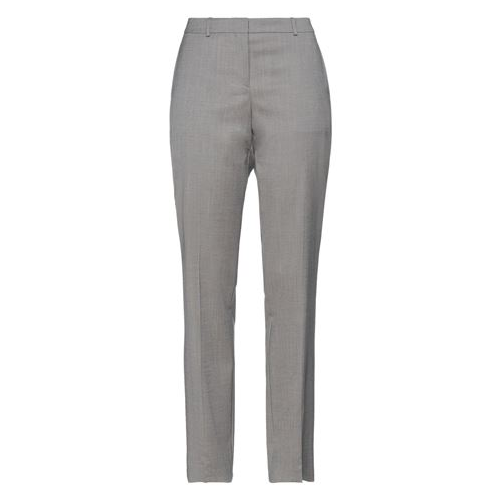 Повседневные брюки BOSS HUGO BOSS 13611796GG
