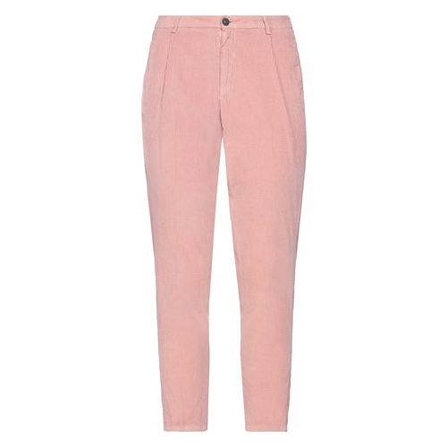 Повседневные брюки 7 FOR ALL MANKIND 13611860PN
