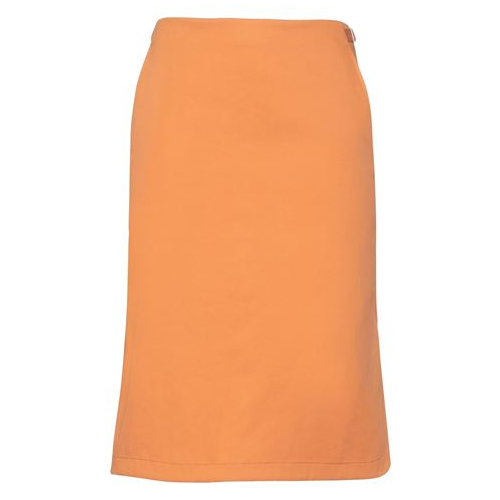 Юбка миди ROCHAS 13611922BK