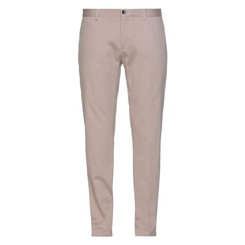Повседневные брюки ETRO 13611968IT
