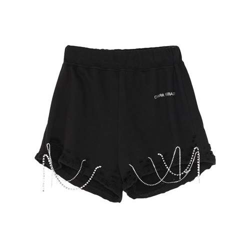 Шорты и бермуды CHIARA FERRAGNI 13611995TU