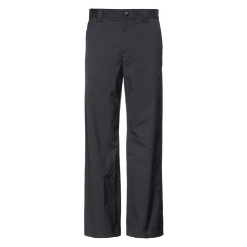 Повседневные брюки VALENTINO 13612011CC
