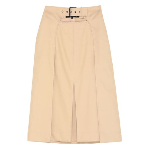 Юбка миди ROCHAS 13612109UI