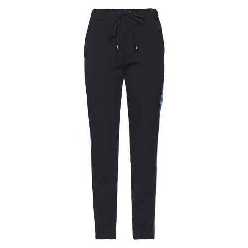 Повседневные брюки PS PAUL SMITH 13612111NN