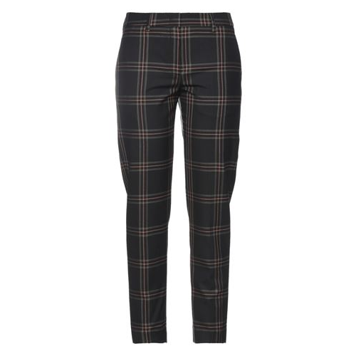 Повседневные брюки PS PAUL SMITH 13612135QN