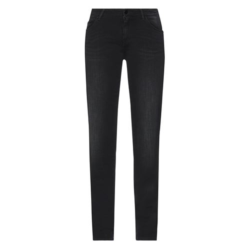 Джинсовые брюки GUESS 13612291HK