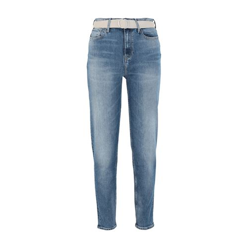 Джинсовые брюки TOMMY HILFIGER 13612395OD