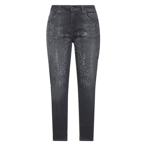 Джинсовые брюки KAOS JEANS 13612660IF