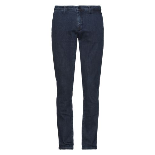 Джинсовые брюки MARCIANO 13612677RI