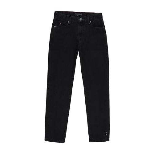 Джинсовые брюки TOMMY HILFIGER 13612699AP