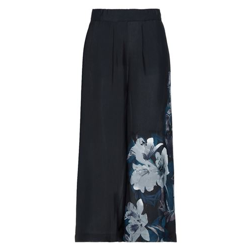 Укороченные брюки DESIGUAL 13612700UE